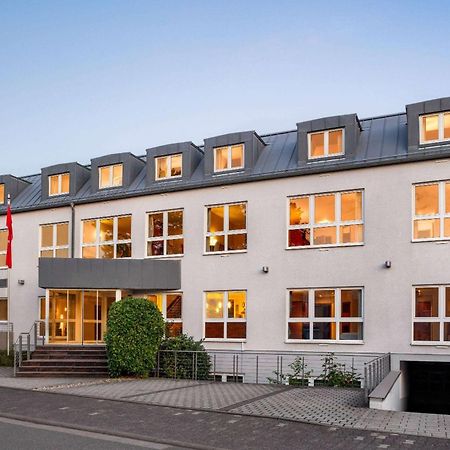 Amedia Frankfurt Russelsheim Trademark Collection By Wyndham Exterior photo