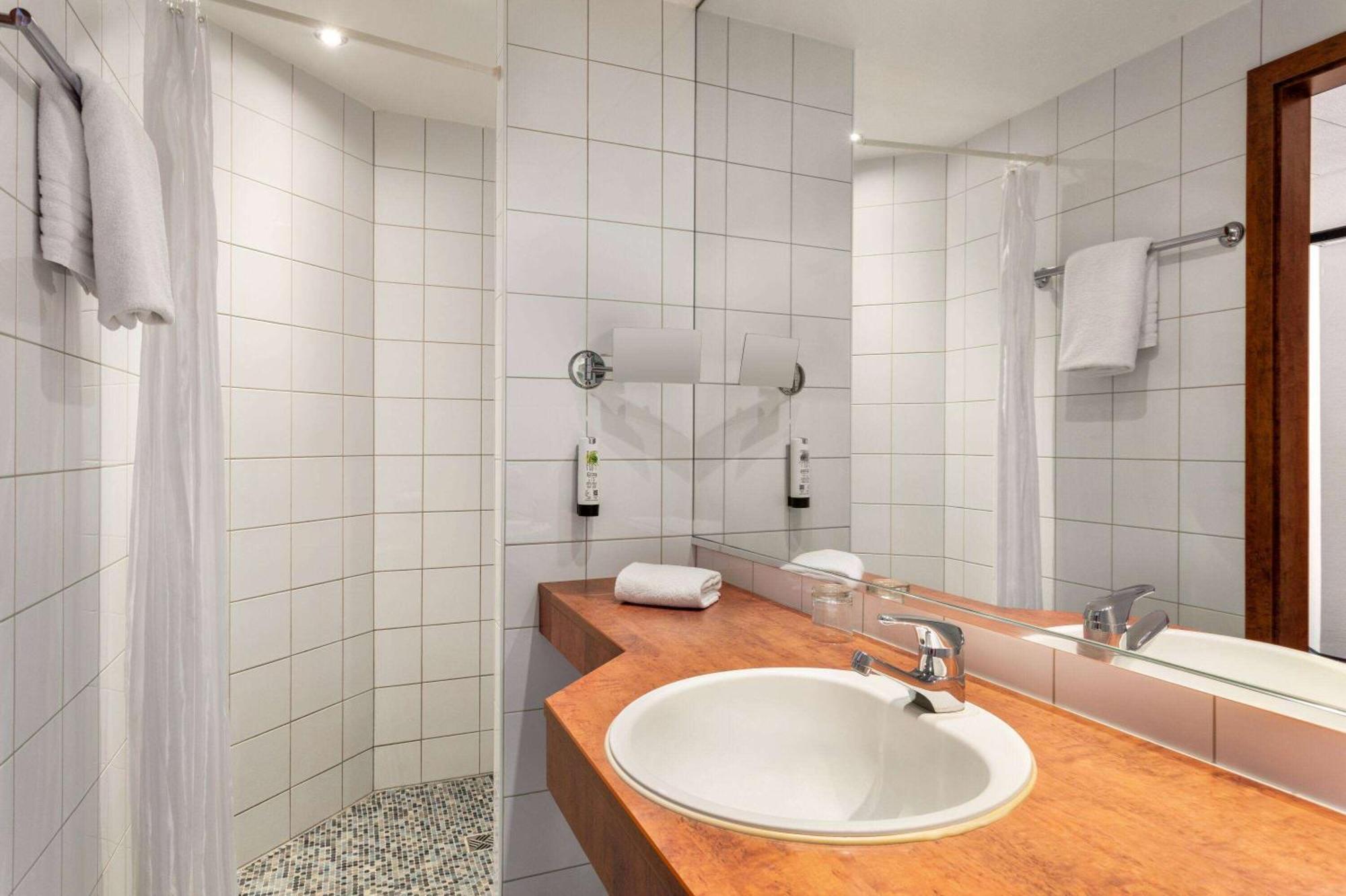 Amedia Frankfurt Russelsheim Trademark Collection By Wyndham Exterior photo